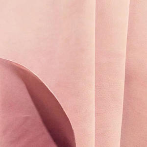 Прямые поставки с завода: Натуральные кожаные повседневные спортивные туфли с однотонным узором, верх из первоклассной свиной кожи, производство Вэньчжоу - Product Image 1