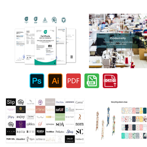 ผ้าไหมหม่อนบริสุทธิ์ <span class=keywords><strong>100</strong></span>% - ผ้าคลุมหมอนผ้าไหม 22 Momme 6A สําหรับผมและผิว - ธรรมดา ควีนไซส์และคิงไซส์พร้อมซิปซ่อน - Product Image 4