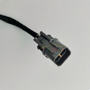 Sensor de Oxígeno para Motor de Auto, 39210-3E130, para Hyundai Grandeur y Kia Ceed, 392103E130, Venta Caliente - Product Image 3