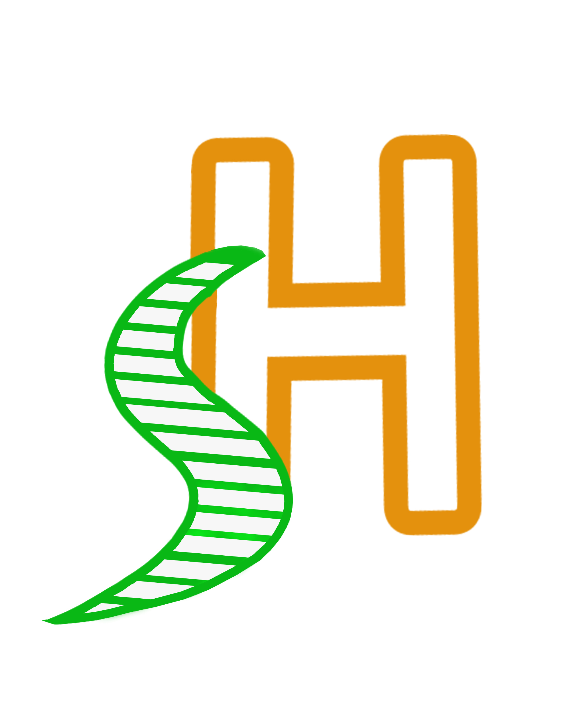 Hangzhou Shanhua Stainless Steel Co., Ltd.