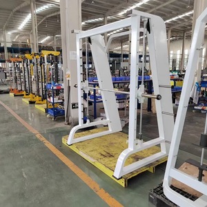 Equipo de Gimnasio con Soporte para Logotipo/Con Garantía/Estilo Americano/Muestra Disponible/<span class=keywords><strong>Entrenamiento</strong></span> de Fuerza/Selección de Pesas con Sistema de Pernos/China/Personalizado - Product Image 6