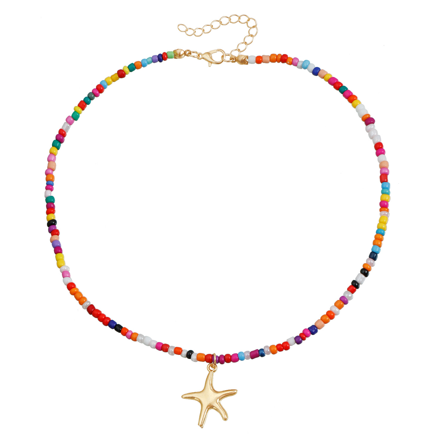 ปลาดาวน้อย4