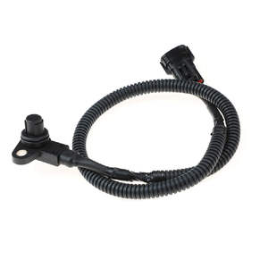 4HK1 6HK1 <b>Engine</b> <b>Parts</b> Camshaft Sensor 98014831-0 \/ 8-98014831-0 for Excavator - Product Image 1