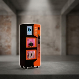 Los fabricantes Atent personalizan automóviles - Product Image 2