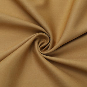 Poliéster de alta calidad Super italiano viscosa Cachemira orillo TR traje tela para hombres mercado africano - Product Image 1