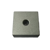 Diodo rectificador de puente de buena calidad KBPC3510