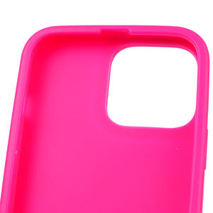 Fundas para iPhone 17 Pro Max, Nuevas, <span class=keywords><strong>Precio</strong></span> Bajo, para Teléfono Móvil 5G, Bolsas y Soportes, Económicas - Product Image 4