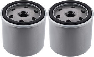 Piezas de motos, Nuevo limpiador de filtro de aceite de motor de motocicleta para <span class=keywords><strong>BMW</strong></span> <span class=keywords><strong>K1200</strong></span> <span class=keywords><strong>R</strong></span> 1100 RT R1150 R1200 K75 C/RT/S R850 C/GS RT K1 K100 K1100 - Product Image 2