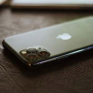 Telefoni cellulari usati usati originali 8 X Xr Xs Max 11 12 13 <span class=keywords><strong>14</strong></span> 15 <span class=keywords><strong>Pro</strong></span> Max telefoni intelligenti di seconda mano - Product Image 4