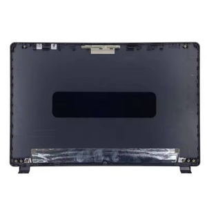 ฝาหลังจอ LCD สำหรับแล็ปท็อป Acer Aspire 3 <span class=keywords><strong>A315</strong></span>-54 <span class=keywords><strong>A315</strong></span>-<span class=keywords><strong>54K</strong></span> รุ่น HK-HHT - Product Image 3