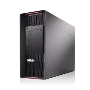 LenovoE thinkstation P920 station <span class=keywords><strong>de</strong></span> travail <span class=keywords><strong>de</strong></span> <span class=keywords><strong>bureau</strong></span> carte graphique DDR4 RAM ordinateurs bon marché à bas <span class=keywords><strong>prix</strong></span> et vente chaude - Product Image 1