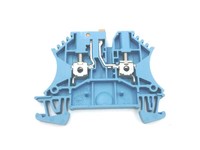 Nouveau produit original, best-seller WTR2.5-STB2.3-BL