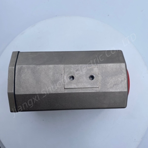 เครื่องวัดอุณหภูมิ550C-V LA-ND U4 150/ของแท้เครื่องมือ pyrometer อุตสาหกรรม - Product Image 5
