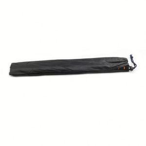 Banderas Portátiles para Árbitros de Fútbol - Equipo de Entrenamiento Deportivo con Bolsa para Entrenadores y Árbitros - Product Image 5