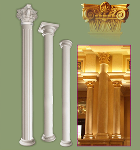 สารเคมีโฟม PU Isocyanate Mdi โพลีออลโฟมโพลียูรีเทนเซลล์<span class=keywords><strong>ปิด</strong></span>สําหรับตกแต่งผนัง ผนัง ผนัง ผนังประตู - Product Image 3