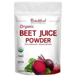 Supplement Wholesale Best Price BeetRoot Extract Beet Root Powder