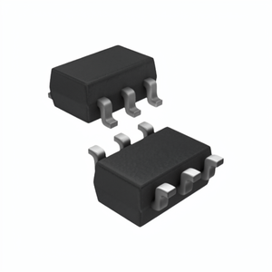 Componentes Electrónicos Transistores 6-TSOP AO6404 En Stock - Product Image 1