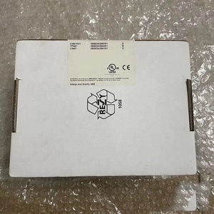 NEW Original A-BB CI867 CI867K01 <strong>MODBUS</strong> <strong>TCP</strong> in Stock A-BB AC800M 800xA S800 I/O 3BSE043660R1 - Product Image 3