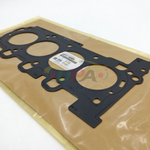 ปะเก็นฝาสูบคุณภาพสูง 22311-03800 2231103800 สำหรับรถยนต์ฮุนได แอคเซนต์ 22311 03800 - Product Image 2