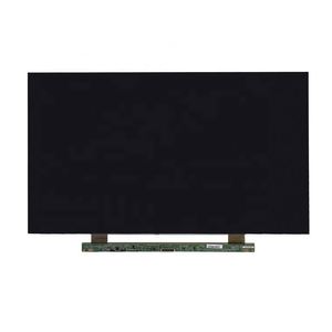 แผงจอ LCD ขนาด 32 นิ้ว รุ่น HV320WHB-N5L 47-6001540 ยี่ห้อ Boe สำหรับเปลี่ยน - Product Image 4