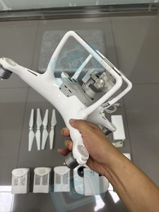 Hft bán buôn chuyên nghiệp Phantom 4 <span class=keywords><strong>PRO</strong></span> drone 4k Máy ảnh Quadcopter - Product Image 3