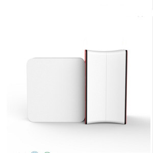 Chất Lượng Cao Điện Thoại Di Động An Ninh Chống Trộm Kéo Hộp Bán Lẻ An Ninh <span class=keywords><strong>Tether</strong></span> Rút Lại Cáp - Product Image 4