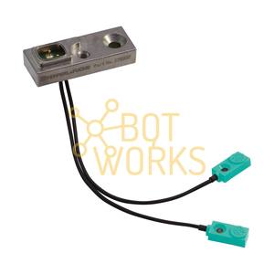 Pepperl+Fuchs 276937 - Nuevo - Product Image 1