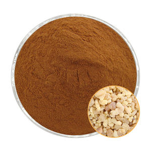 Bucenözü tozu 10:1, 20:1, 30:1, suda çözünür toz, sprey kurutulmuş özü. - Product Image 1