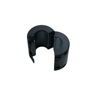 Supresión de cable <span class=keywords><strong>RFI</strong></span>/EMI efectiva con cuentas de anillo de núcleo de ferrita y chips Producto superior en género de ferrita - Product Image 6