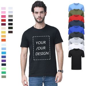 OEM Casual Tee <b>Shirt</b> Plain T <b>Shirts</b> Soft <b>Polyester</b> Tshirt Custom Printing Sublimation Logo Unisex Quick Dry Fit T-<b>Shirt</b> for Men - Product Image 6