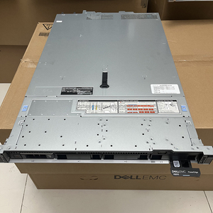 สินค้าใหม่เซิร์ฟเวอร์ Dell R470 R670 R770 R6725 R6715 R7715 R7725 R7725xd 1U 2U <span class=keywords><strong>AMD</strong></span> Intel <span class=keywords><strong>CPU</strong></span> แร็คเซิร์ฟเวอร์ - Product Image 4