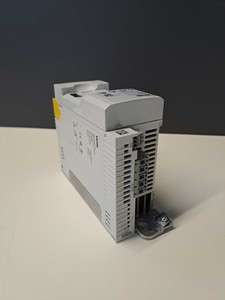 I55ae137f1av10000s - Lens <b>Dimmer</b> - Product Image 3