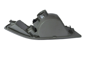 Conjunto de Faro Antiniebla Delantero Compatible con Toyota <span class=keywords><strong>RAV4</strong></span> 1998 1999 <span class=keywords><strong>2000</strong></span> - Product Image 3