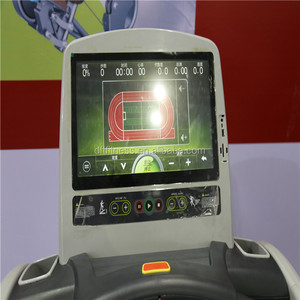 DFT Fitness Gym <b>Running</b> <b>Machine</b> Commercial DFT-9300 DFT-9300 DFT-9300 DFT-9300 DFT-9300 DFT-9300 D - Product Image 5