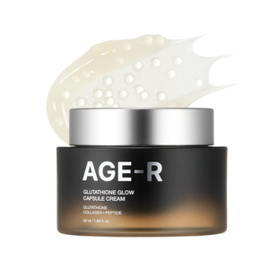 <span class=keywords><strong>Crème</strong></span> Visage Coréenne Medicuube AGE-R Glutathione Glow Capsule au Collagène pour Teint Uniforme – Nouveauté 2026 – Meilleures Ventes - Product Image 5