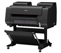 C Anon Pro2600 A1 Format, Imprimante grand format 12 couleurs 610mm