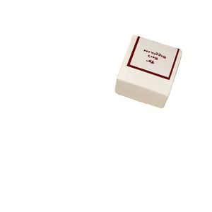Jh Medibox Organisateur pratique en paille de blé personnalisable à 8 compartiments, boîte de rangement pour pilules sans BPA de qualité alimentaire - Product Image 1