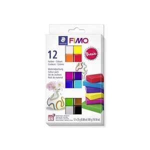 STAEDTLER FIMO®Doux 8023 C - Product Image 3