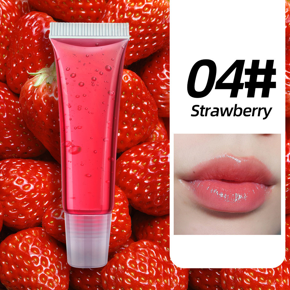 #04