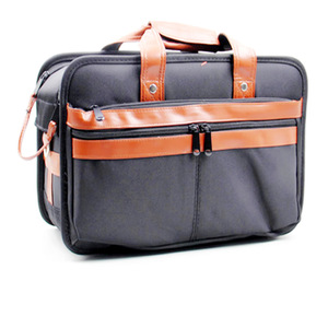 เครื่องวัดการสะท้อนแสงแบบออปติคอล Tr600r ขนาด 150x235x66 มม. สำหรับการทดสอบไฟเบอร์ออปติกเพื่อการบำรุงรักษาเครือข่าย - Product Image 3