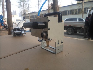 Machine à graver le <span class=keywords><strong>métal</strong></span>, nouvelle graveuse <span class=keywords><strong>électrique</strong></span> de haute qualité, 80x30mm, w - Product Image 3