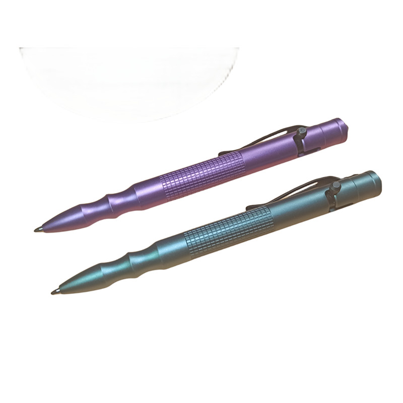 sunskytool_tactical_pen
