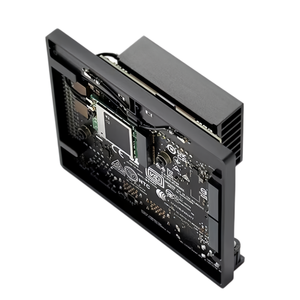 ชุดพัฒนา Jetson Orin Nano Super รุ่นขายดี 8GB 67TOPS บอร์ดพัฒนาปัญญาประดิษฐ์ AI 8GB ชุดอุปกรณ์แท้ - Product Image 5