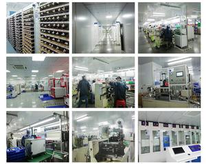 Factory Price <b>12V</b> 7.2AH 20hr Lead Acid Sealed Gel Deep Cycle Solar <b>Battery</b> for UPS Golf Carts Emergency Lighting & Power Tools - Product Image 2