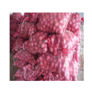 Trung Quốc Tươi Chất Lượng Cao Hành Tây Nhà Cung Cấp Màu Đỏ Vòng Hành Tây Tươi Cung Cấp Tất Cả Các Năm Vòng Vàng Hành Tây - Product Image 1