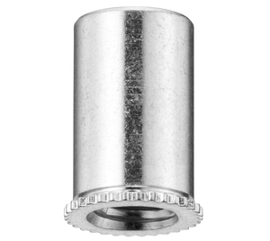 KALEI High Quality Stainless Steel <b>Fasteners</b> Press Bolts and Nut - Product Image 2