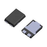 Nouveaux semi-conducteurs discrets d'origine ZHANSHI STTH602CSFY composants électroniques puce de circuit intégré BOM fournisseur unique