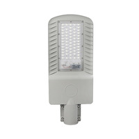 Vente en gros batterie électrique 360 lampadaire solaire led sans poteau