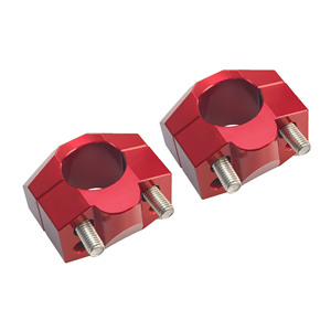 <b>28mm</b> - Product Image 2