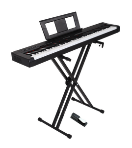 Tastiera musicale MIDI per pianoforte, - Product Image 1